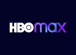 HBO Max promete 100 produções originais na América Latina HBO Max
