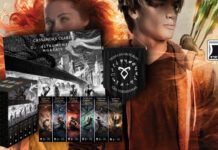 Mês do Livro no Submarino tem ações especiais e descontos progressivos de até 25% Mês do Livro no Submarino