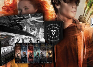 Mês do Livro no Submarino tem ações especiais e descontos progressivos de até 25% Mês do Livro no Submarino