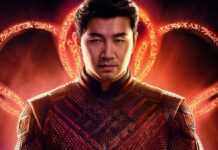 Veja o novo trailer de ‘Shang-Chi e a Lenda dos Dez Anéis’