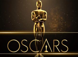 TNT lista 5 motivos para você não perder a premiação do Oscar neste domingo