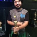 Yu-Gi-Oh! O Lado Negro das Dimensões estreia em português