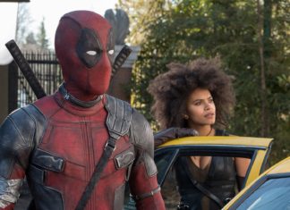 Star+ chega ao Brasil em Agosto com séries e filmes