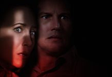 Confira os filmes de terror que devem chegar aos cinemas este ano