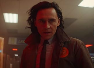 Marvel antecipa estreia de “Loki” da Disney+