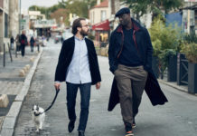 Netflix divulga trailer de ‘Lupin – Parte 2’, com Omar Sy