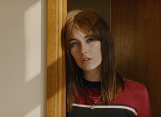 Crítica: Medo de Amar (Philophobia)