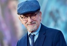 Spielberg é destaque no ‘Festival 125 Anos de Cinema’ do Telecine