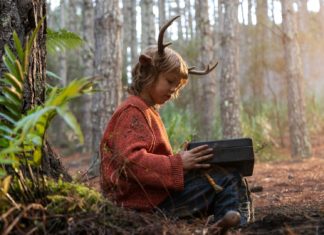 Veja o novo trailer de ‘Sweet Tooth’, adaptação dos quadrinhos da DC