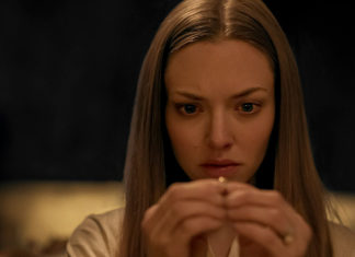 Crítica: Vozes e Vultos