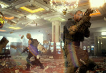 Crítica: Army of the Dead – Invasão em Las Vegas