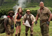 Paramount+ divulga os lançamentos do mês de julho, confira