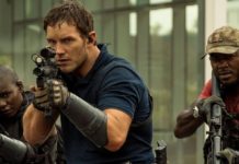 Confiram os lançamentos da Amazon Prime Video do mês de Julho