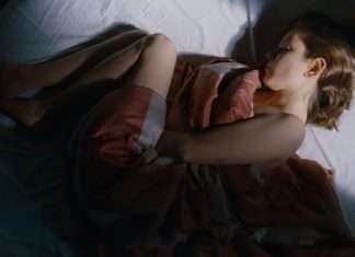 Crítica: Preparativos para ficarmos juntos por tempo indefinido