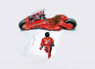 Conheça a cultura cinematográfica do país-sede dos Jogos Olímpicos no Telecine