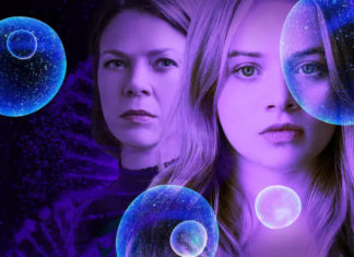 Crítica: Biohackers (2ª temporada)