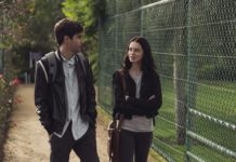 Crítica: Control Z (2ª temporada)