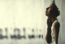 Veja uma cena exclusiva de ‘A Chorona’ no Youtube da Ingresso.com