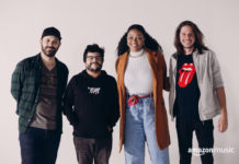 Anavitória, Liniker e Duda Beat estrelam documentário do Amazon Music