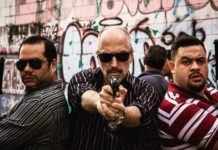 Amazon Prime Video divulga trailer de ‘Peçanha Contra o Animal’