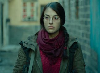 Crítica: 100 dias de Resistência