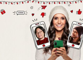 5 Motivos para assistir ‘Um Match Surpresa’