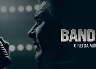 Crítica: Bandido – O Rei da Música