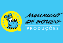 Confira os anúncios da MSP na CCXP Worlds