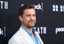 Joshua Jackson e Lizzy Caplan estrelam “Atração Fatal” da Paramount+