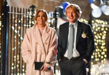 Crítica: Case Comigo