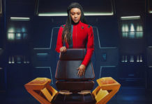 Paramount+ divulga as estreias de filmes e séries de Fevereiro