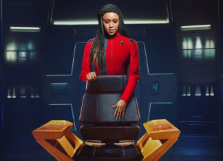 Paramount+ divulga as estreias de filmes e séries de Fevereiro