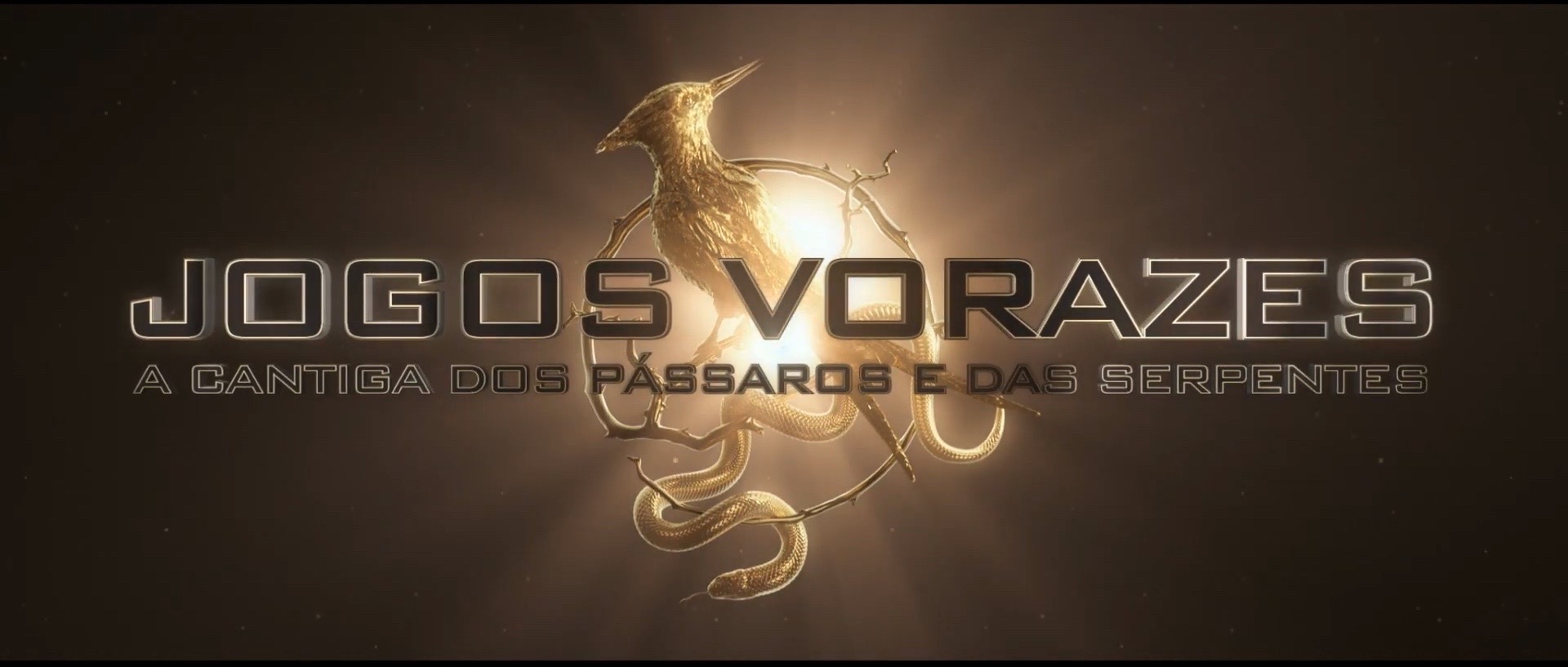 Tracklist da trilha sonora do novo filme da saga Jogos Vorazes choca pelo  FRACASSO - Notícias Musicais - BCharts Fórum