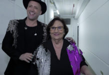 Prime Video anuncia ‘Filho da Mãe’ filme original com o último trabalho inédito de Paulo Gustavo Paulo Gustavo