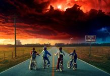 Três fatos que a série “Stranger Things” pode ensinar sobre estudos científicos