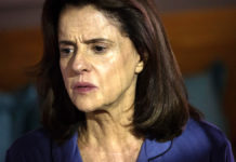 Aos Nossos Filhos