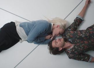 Veja o trailer de “The Immaculate Room”, com Kate Bosworth e Emile Hirsch