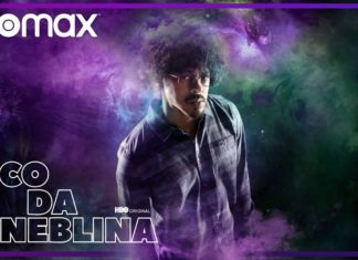 Segunda temporada de ‘Pico da Neblina’ estreia neste domingo (03) na HBO Max