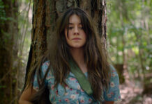 Crítica: Um Lugar Bem Longe Daqui