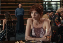 Veja o trailer de “The Menu”, com Ralph Fiennes e Anya Taylor-Joy