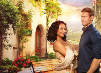 Veja o trailer de “Amor em Verona”, nova comédia romântica da Netflix