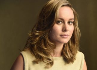 Confira a produção de Brie Larson que será lançada no Disney+