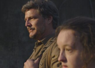 Veja o teaser de “The Last of Us”, série da HBO com Pedro Pascal