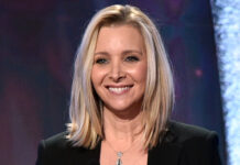 Lisa Kudrow é confirmada em “Time Bandits” da Apple TV+