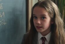 Confira o incrível trailer de “Matilda: O Musical” da Netflix