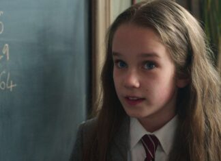 Confira o incrível trailer de “Matilda: O Musical” da Netflix