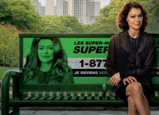 Crítica: Mulher-Hulk – Defensora de Heróis (Disney+)