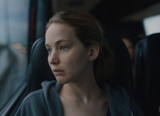 Confira o trailer de “Causeway”, drama da A24 com Jennifer Lawrence