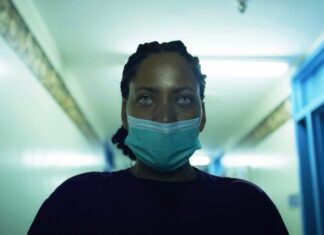 Curta de terror, “Suicide by Sunlight” vai virar longa com produção de Jordan Peele