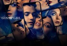 Reboot de “Gossip Girl” divulga trailer e pôster da nova temporada
